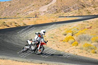 media/Nov-08-2024-Total Control (Fri) [[7e3f4e5a67]]/Group 2/Session 2-1025AM/